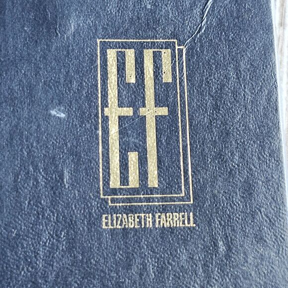 Vintage Genuine Opal Dangle Clip On Earrings Gold Tone Filigree Teardrop Jewelry - Picture 3 of 5